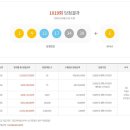 장인로또 MBN