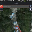 명진자원 이미지