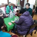 한신(아)경로당 이미지