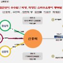 롯데시네마약국 이미지