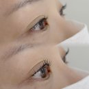 마곡역 | 속눈썹펌 주기 길어지는 와이오브로우 마곡역속눈썹펌 후기