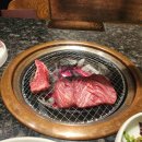 (주)더파티 시청점 지하1층 이미지