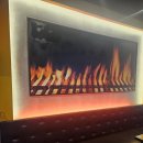 조은오리 이미지