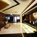 루브호텔 이미지