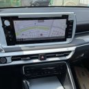 정관카써비스 이미지