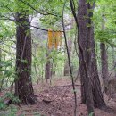 만덕농장 이미지