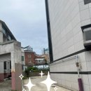 태인약품 이미지