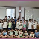 혜성1태권도장 이미지
