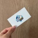 231-운정3-231 | 여니방충망, 파주운정 미세방충망 교체 후기