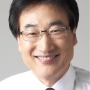 21건축사사무소 이미지