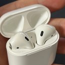 성수 밧데리 | 4년 쓴 에어팟 배터리 교체 후기: 아이패드케어 성수점