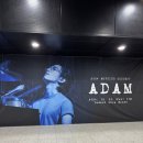 메딕슨 | [20241220] 모브닝 단독 콘서트 <ADAM> 후기🤖