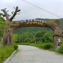 고창상회 이미지