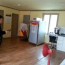 태기산농장 이미지