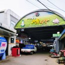 수민수산 - 시흥시 거북섬둘레길 4 | 수민수산