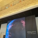 그래비티 휘트니스 | 조선 그래비티 판교 스위트룸 호캉스 후기(조식 수영장 피트니스)