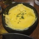 쪽찌운서점