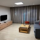 지에스(GS)25 진위힐스점 | [숙소후기] 원주 오크밸리 힐스빌리지 45평 후기