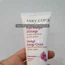 오렌지에너지(Orange Energy)
