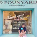 삼일대로10길 이미지