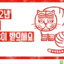 아름드리치과의원 이미지