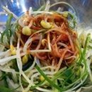 정육식당.돈차 | (대전한남대맛집)정육식당 유행인가요!!! [돈차 비장참숯]