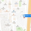필24시 편의점 이미지