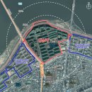 압구정어린이집 이미지