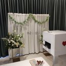 5240 | [008] - 포토부스를 해야겠다! (순담) 20만원대 계약후기! 짝꿍코드 5240