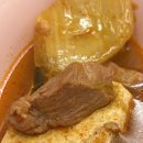 주식회사 집밥처럼 이미지