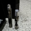 젠트코리아 이미지