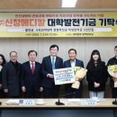 우리메디칼 이미지