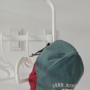 더일리있는펜션 이미지