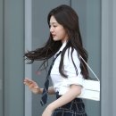 샤랄라 이미지