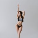 아웃스텐딩 이미지