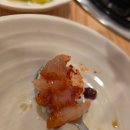 장금이 꽃게장 | [탕정 간장게장 맛집 장금이꽃게장] 안면도 직송 암꽃게장 먹고 반한 후기