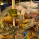 곱이고운돌곱창 이미지