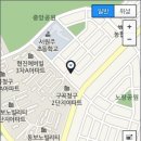 서원주탁구교실