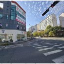 JM공인중개사사무소 이미지