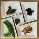 원플러스찌개&볶음북구점 | 광주 북구 일곡동 한식맛집 추천 [꽃씨와 도둑] 집밥 생각나는 제육볶음 후기