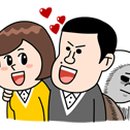 큰집공인중개사사무소 이미지