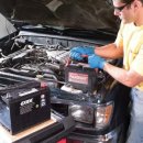 대한밧데리 이미지