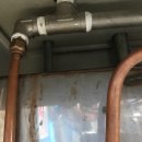 번동세탁소 이미지