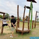 평화2(모험놀이터) 이미지