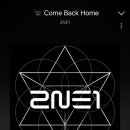 나인틴나인쥬얼리