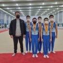 전북 48 전북도민일보