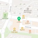 율하탄탄치과의원 이미지