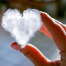 상아탑학원 이미지