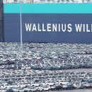 서울자동차서비스
(대기) 이미지