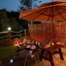 코로나펜션 이미지